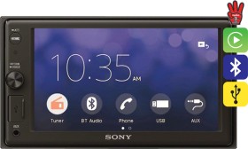 Sony+6.2%26rdquo%3B+Carplay+Head+Unit