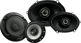 These+Kenwood+2-Way+Speakers