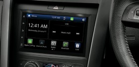 10-off-Aerpro-Vehicle-Specific-Head-Unit-Kits on sale