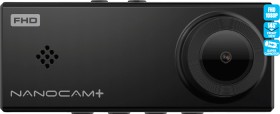 Nanocam-1080P-Barrel-Dash-Cam on sale
