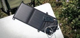 NEW+Hardkorr+15W+Dual+Usb+Solar+Charger