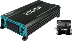 Renogy-2000W-Inverter on sale