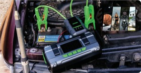 Caross+12V+2000A+T14+Smart+Lithium+Jump+Starter+with+Air+Compressor