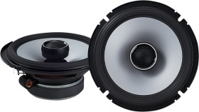 NEW+Alpine+6.5%26rdquo%3B+2-Way+240W+Coaxial+Speaker