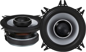 NEW-Alpine-4-2-Way-140W-Coaxial-Speaker on sale