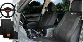 20%25+off+R.M.Williams+Interior+Range