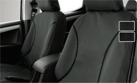 Tradies-Seat-Covers-Custom-Fit-Seat-Covers on sale