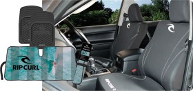 20%25+off+Rip+Curl+Interior+Range