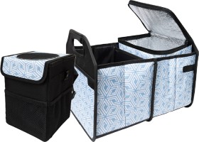 NEW-Cabin-Crew-Interior-Accessories on sale