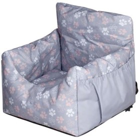 NEW-Cabin-Crew-Pet-Travel-Bed on sale