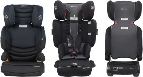 15%25+off+Mothers+Choice+%26amp%3B+Infasecure+Car+Seats%5E