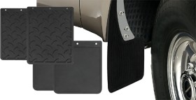 20%25+off+SCA+Mudflaps