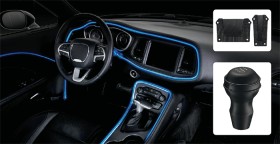 20-off-Custom-Accessories on sale