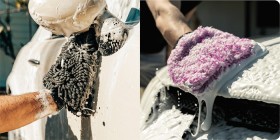 Autoglym-Wash-Mitts on sale