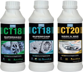 Chemtech+1L+Detailing+Range%5E