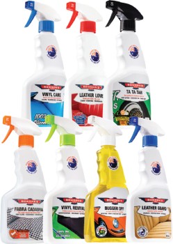 Bowdens-500ml-Detailing-Chemicals on sale