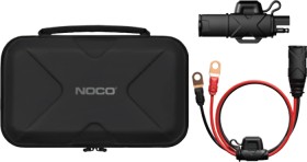 NOCO+Genius+%26amp%3B+Boost+Accessories%5E