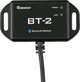 Renogy+BT-2+Bluetooth+Module%5E