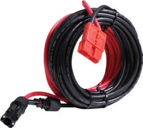 Renogy-7m-MC4-50A-Cable on sale