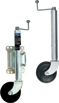 20-off-Selected-SCA-Jockey-Wheels on sale