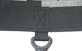 20%25+off+Spider+Tarp+Range