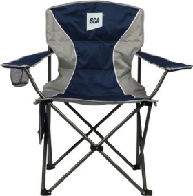 SCA-Premium-Arm-Chair on sale