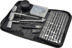 Ridge-Ryder-42-Pce-Tyre-Repair-Kit on sale