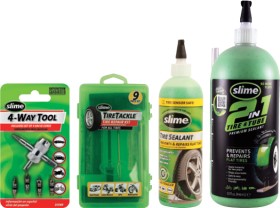 20%25+off+Slime+Tyre+Repairs+Range