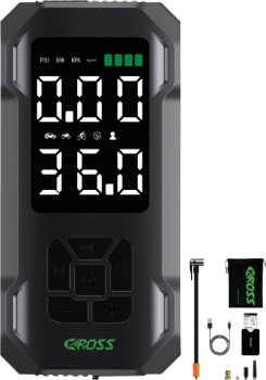 Caross-12V-150PSI-Portable-Air-Compressor on sale