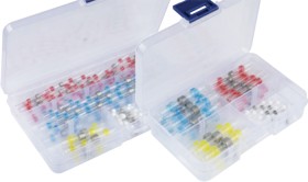 Hardkorr+Heat-Activated+Solder+Sleeve+Kits%5E