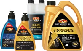 20%25+off+Gulf+Western+MARINE+OUTBOARD+FLUIDS%5E