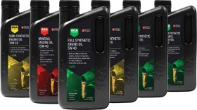 SCA+TOP+UP+1L+Engine+Oils%5E
