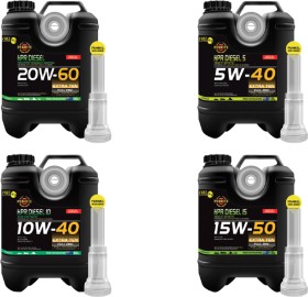 Penrite+HPR+DIESEL+10L+ENGINE+OILS%5E