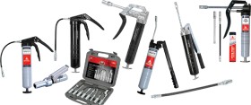 20%25+off+SCA%2C+ToolPRO%2C+Alemlube+Grease+Guns+%26amp%3B+Accessories%5E