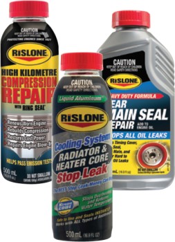 20%25+off+Selected+Rislone+500mL+Solution+Fluids%5E