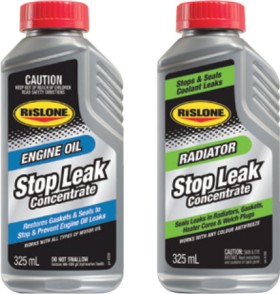 Selected+Rislone+325mL+STOP-LEAK+Fluids%5E