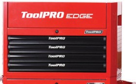 ToolPRO+EDGE+4+Drawer+28%26rdquo%3B+Tool+Chest
