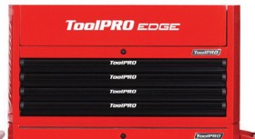 ToolPRO+EDGE+4+Drawer+36%26rdquo%3B+Tool+Chest