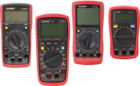 30%25+off+ToolPRO+Multimeter+Range