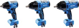 Kincrome-12-18V-Impact-Wrench-Skins on sale