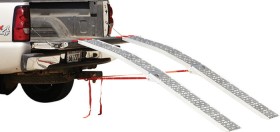 SCA+Alloy+Loading+Ramps+400kg