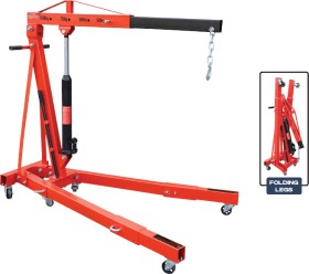 ToolPRO+1000kg+Folding+Engine+Crane
