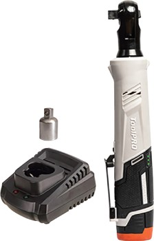 ToolPRO+12V+Brushless+1%2F2%26rdquo%3B+Ratchet+Wrench+Kit