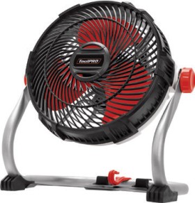 ToolPRO+18V%2F240V+Fan+Skin%5E