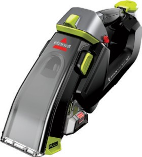 Bissell+Pet+Stain+Eraser%5E