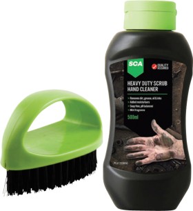 SCA+Hand+Cleaner+%26amp%3B+Nail+Brush