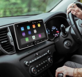NEW+Aerpro+9%26rdquo%3B+Floating+Screen+Apple+Carplay+%26amp%3B+Android+Auto