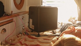 NEW+Kickass+400W+Portable+Air+Conditioner%5E