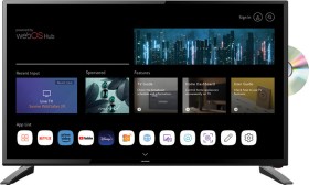 NEW-Blaupunkt-24-HD-TV-with-DVD-12V240V on sale