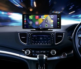 NEW-Aerpro-10-Wireless-Smart-Monitor on sale